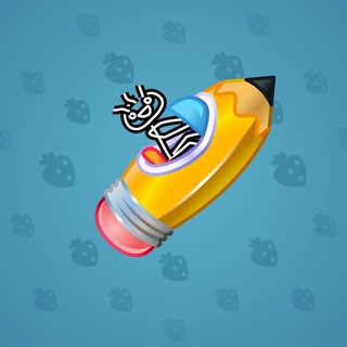Stellar Rocket #48923