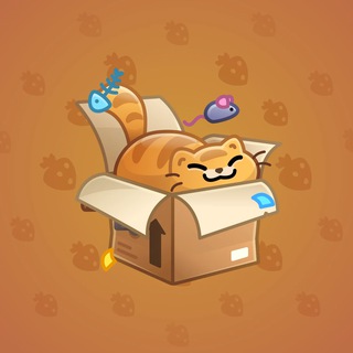 Jack-in-the-Box #64119