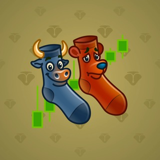Fresh Socks #5622