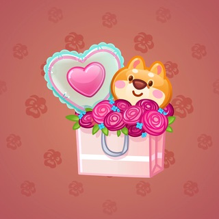 Joyful Bundle #71733