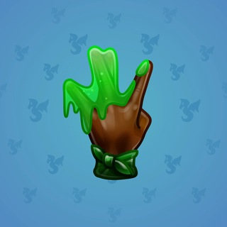 Westside Sign #3669