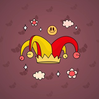 Jester Hat #38646