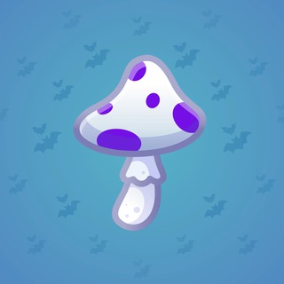 Spy Agaric #60233