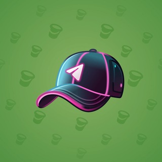 Durov’s Cap #3579