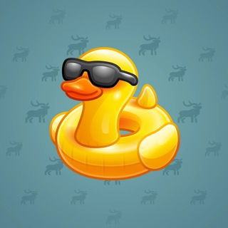 Pool Float #125615
