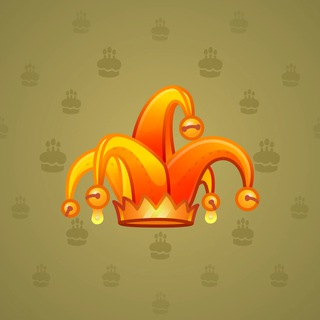 Jester Hat #103055