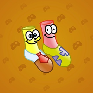 Fresh Socks #162936