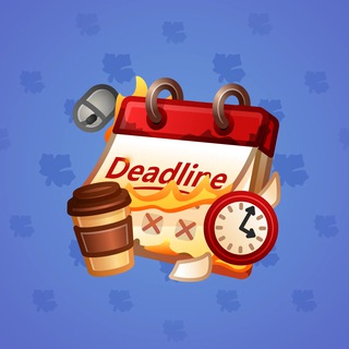 Desk Calendar #36354