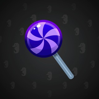 Hypno Lollipop #11821