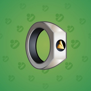 Signet Ring #14401