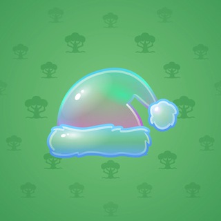 Santa Hat #28879