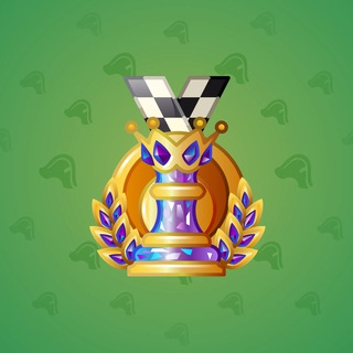 Victory Medal #3701
