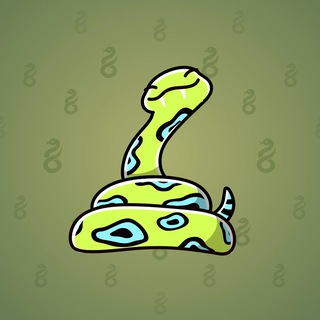 Pet Snake #107876