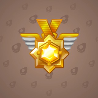 Victory Medal #31193