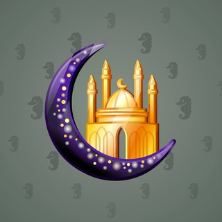 Faith Amulet #8978