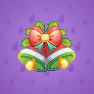 Jingle Bells #29235