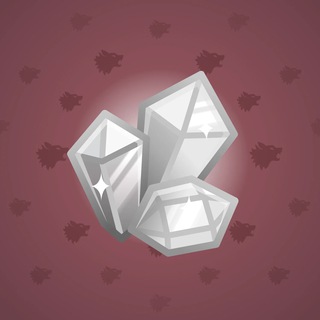 Ion Gem #2143