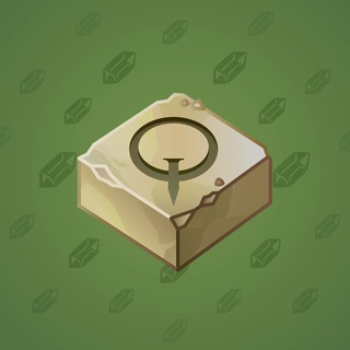 Input Key #34949
