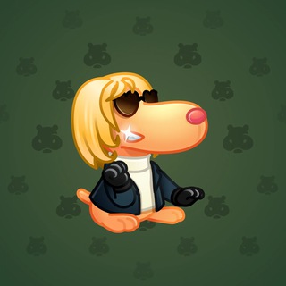 Snoop Dogg #124073