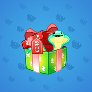 Snake Box #186343