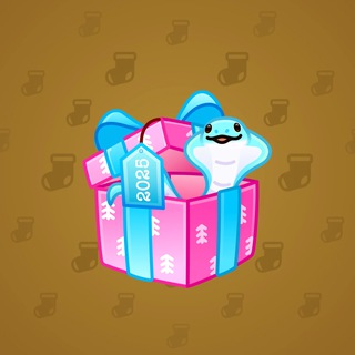 Snake Box #138928