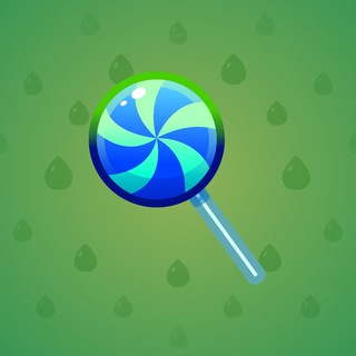 Hypno Lollipop #50242