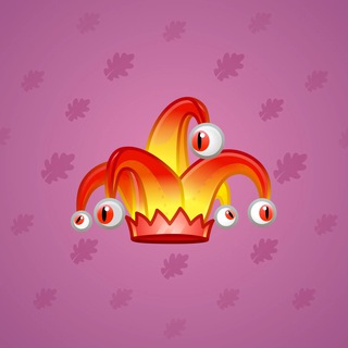 Jester Hat #80863