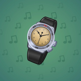 Swiss Watch #11370