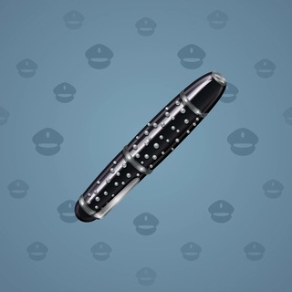 Fine Pen #18944