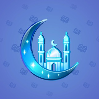 Faith Amulet #64764