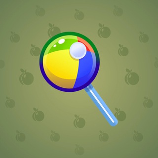Hypno Lollipop #50817