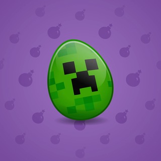Easter Egg #112208