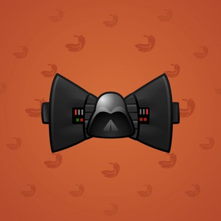 Bow Tie #16990