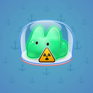 Jelly Bunny #56754
