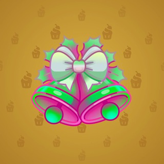 Jingle Bells #26303