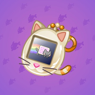 Tama Gadget #50500