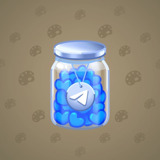 Restless Jar #22019