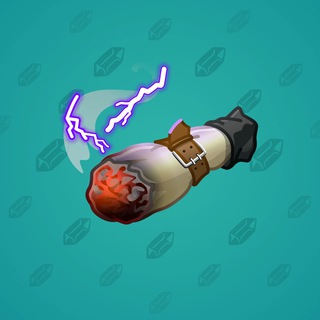Snoop Cigar #27314
