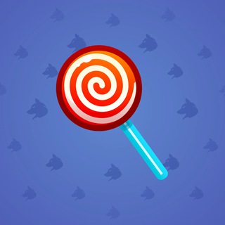 Hypno Lollipop #71431