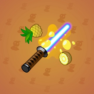 Light Sword #71128