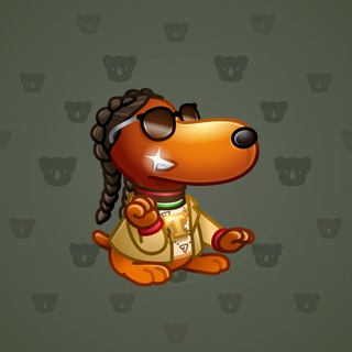Snoop Dogg #149364