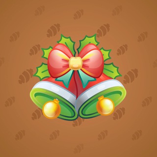 Jingle Bells #56382