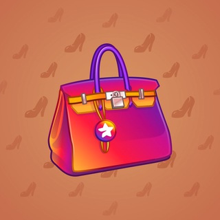 Loot Bag #14347