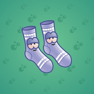 Fresh Socks #48215