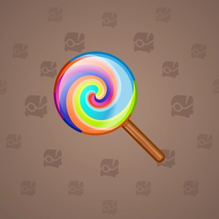 Lol Pop #408979