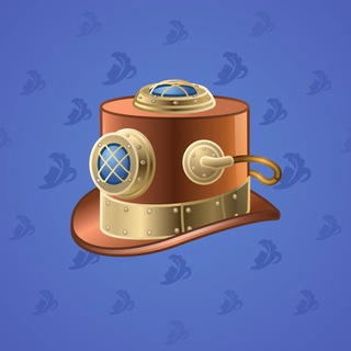 Top Hat #25132
