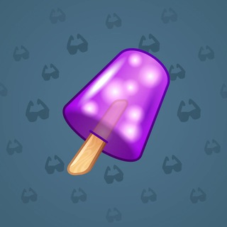 Ice Cream #135154