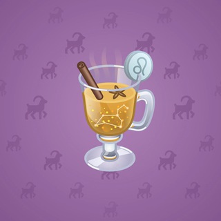 Spiced Wine #53027