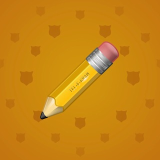 Fine Pen #7512