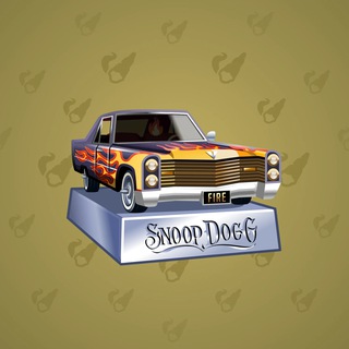 Low Rider #6237